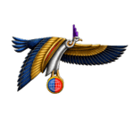 Lineage logo